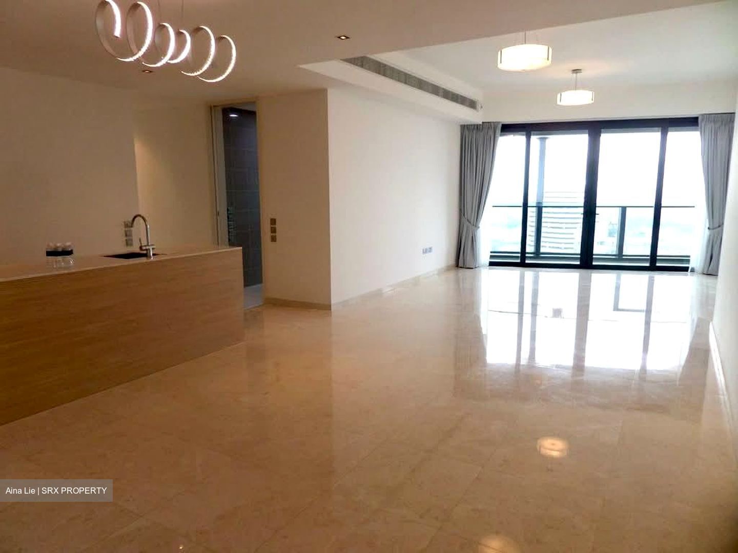 Victoria Street (D7), Condominium #610247571